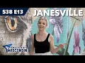 Fresh Faces Bold Places Janesville