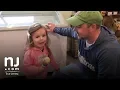 Video di Taylor Ham ice cream
