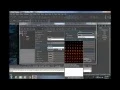 DE-Tutors Cryengine 09 Particles System