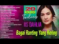 Download Lagu IIS DAHLIA - Kumpulan Lagu Dangdut Lawas Terbaik - Full Album Original
