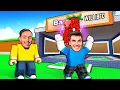 Download Lagu Je Coach WILLIBED Sur Vol Un Brainrot !