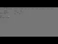 The Finch Control S4 Demo