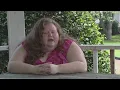 Daughter of Burke County homicide victim remembers mother as caring courageous