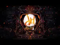 Download Lagu Tujhya Raktamadhla Bhimrao Pahije - DJ SMR \u0026 BSK PRODUCTION | Anand Shinde Hits