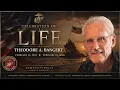 Theodore A Bangert Memorial Service