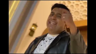  أنا أستاذكو جديد       سيد الشيخ  فكره وإخراج العالمي  صبري صادق   دندنها