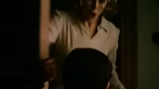 Les Autres/ The Others (2001) Bande annonce