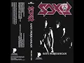 Download Lagu SAXO - NYALAKAN CINTAKU