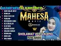 Lagu SHOLAWAT KOPLO FULL ALBUM MAHESA KENDANG FARIS FULL BASS