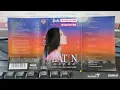Lagu 20 Best Latin Night Dance Music - Side 1 (Original Pitch)