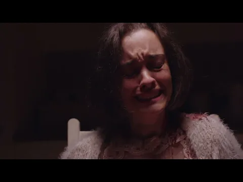 Tooth Fairy Drill to Kill  - Trailer 2022