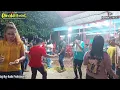 Lagu JAIPONGAN DAUN IRIS - GAMBANG KROMONG MODERN Kp. Dukuh 04 feb 2023