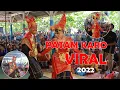 Download Lagu Patam Karo Viral Versi full Part 1