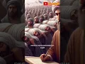 Download Lagu Di Tengah Bayang Kematian: Ibn Battuta dan Jejak Hitam Sejarah\