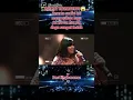 Download Lagu 30 September 2023
