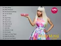 Download Lagu Nicky Minaj Best Cover Songs 2018   Nicky Minaj Greatest Hits Playlist