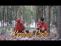 Download Lagu KERANDA CINTA (noerhalimah) cover RIA MUSTIKA