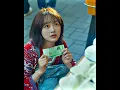 Download Lagu He Buys Her New Shoes 🥰 | Ft. Love Me | Mr. Plankton #shorts