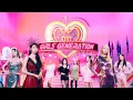 Download Lagu 𝐏𝐥𝐚𝐲𝐥𝐢𝐬𝐭 🎧 소녀시대 𝑮𝑰𝑹𝑳𝑺 𝑮𝑬𝑵𝑬𝑹𝑨𝑻𝑰𝑶𝑵 역대 타이틀곡 모음 ✴︎