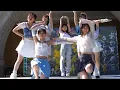 Download Lagu [Japanese girls' dance] Dance club dancing in miniskirts