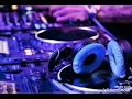 Dj tolong jaga dia