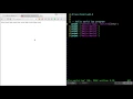 CGI and LUA Scripts Hello World
