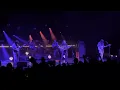 Peach Pit - Up Granville (Live in Los Angeles, CA 12/2/22)