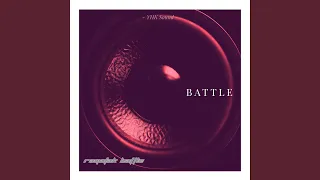 Download Battle MP3