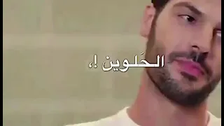 بعيوني شايفها احلى الحلوين   اخذتيه   لايك   اشتراك      دندنها