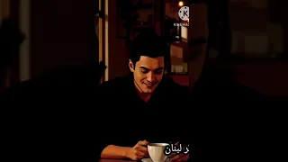 حنين القصير اريدك بخير   دندنها