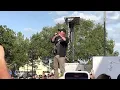 Lee Brice - No Country Boy Ever (Unreleased) (Live) @ Clewiston Sugar Festival - March 18th, 2023