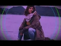Benny Benassi - Love is gonna save us (Remix 2022)