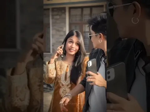 Hua Mujhe Bhi Pyar Hua ππ₯°( Tera Hone Laga Hoon π#shorts #ytshorts #viral #video #skrishivi_shorts
