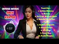 Download Lagu House music anak kantor | House music tahun 2000