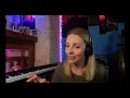 Classical musician reacts -- THE THINGS WE DO FOR LOVE -- 10cc -- FIRST TIME LISTENING