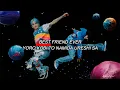 NCT DREAM - Best Friend Ever EASY LYRICS