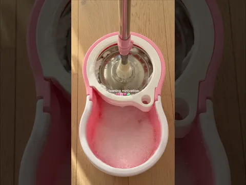 monday motivation ππ§ΌππΌπ«§ #shorts #cleantok #cleaningmotivation #cleaningtips #cleanwithme