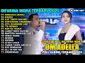 Download Lagu RINDUNYA HATIKU - Difarina Indra Ft Cak Fendik - MANGU - ADELLA FULL ALBUM TERBARU TERBARU 2025