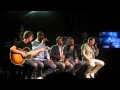 Download Lagu Blue - Best in me