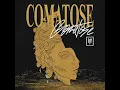 Comatose