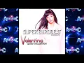 Download Lagu Valentina - Your Love (1995)