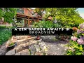 11729 Palatine Ave N Seattle WA 98133 MLS 1780583 BrennerHill