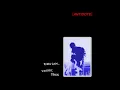 Travis Scott - Antidote (Audio)