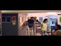 Oru Ronaldo Chithram - Official Teaser | Aswin, Chaithania Prakash | Rinoy Kalloor | Deepak Revi