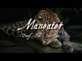 Maneater - Daryl Hall & John Oates （日本語歌詞付き）
