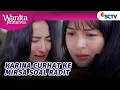 Download Lagu Karina Shock Istri Pertama Radit Masih Hidup | Wanita Istimewa - Episode 37 dan 38