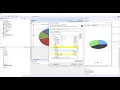 TIBCO Jaspersoft HTML5 HighCharts Converting Flat Charts to 3D Charts