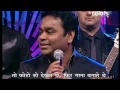 Download Lagu Lata Mangeshkar receives Lifetime Achievement Award at the Global Indian Music Awards
