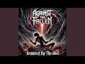 Download Lagu Ashes Of The Wicked