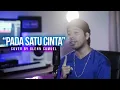 Download Lagu PADA SATU CINTA - GLENN FREDLY (Cover by Glenn Samuel)
